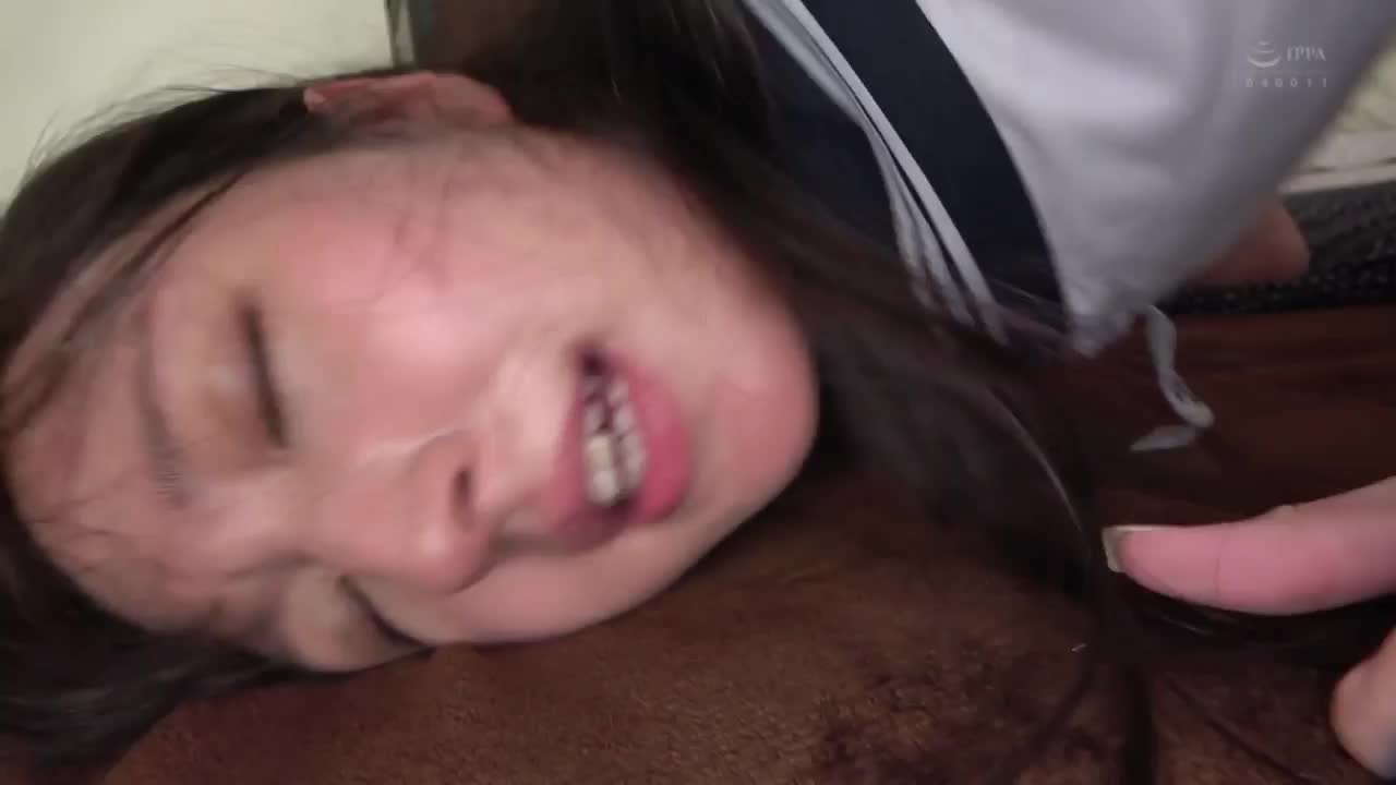サンプル画像7