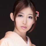 NATSUMEさん 2 パッケージ画像