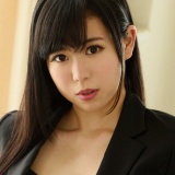 NANAKOさん パッケージ画像