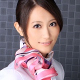 こずえさん パッケージ画像