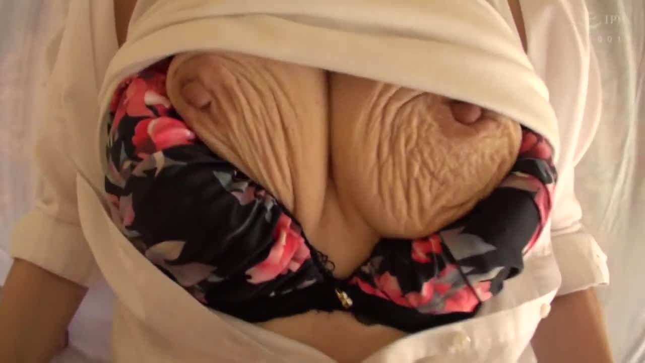 サンプル画像4