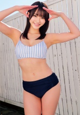 しおりちゃん パッケージ画像