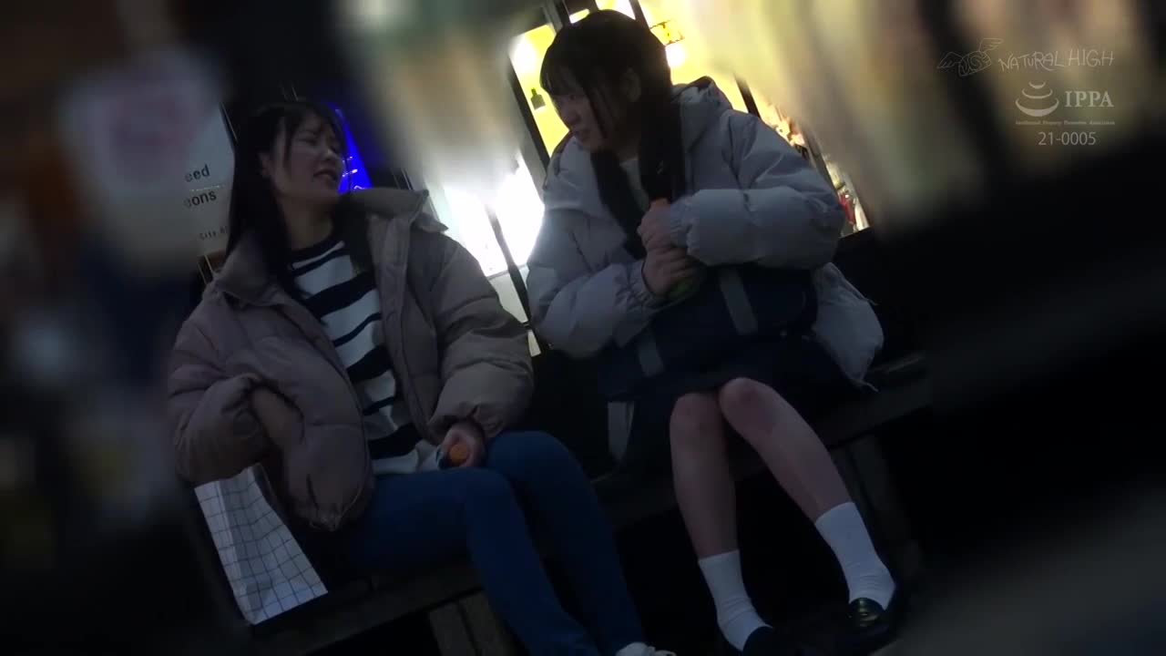 サンプル画像5