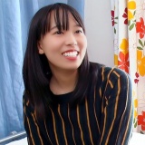 H.Hさん パッケージ画像