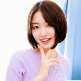 M.Nさん パッケージ画像