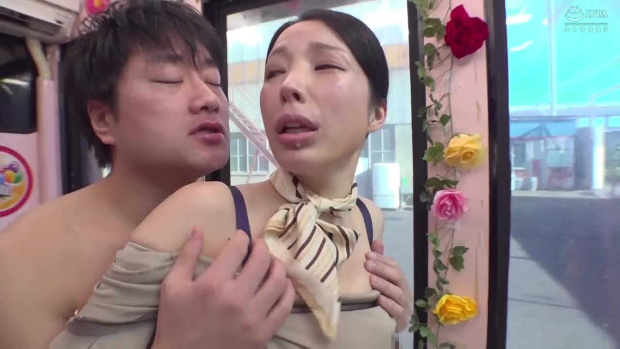サンプル画像11