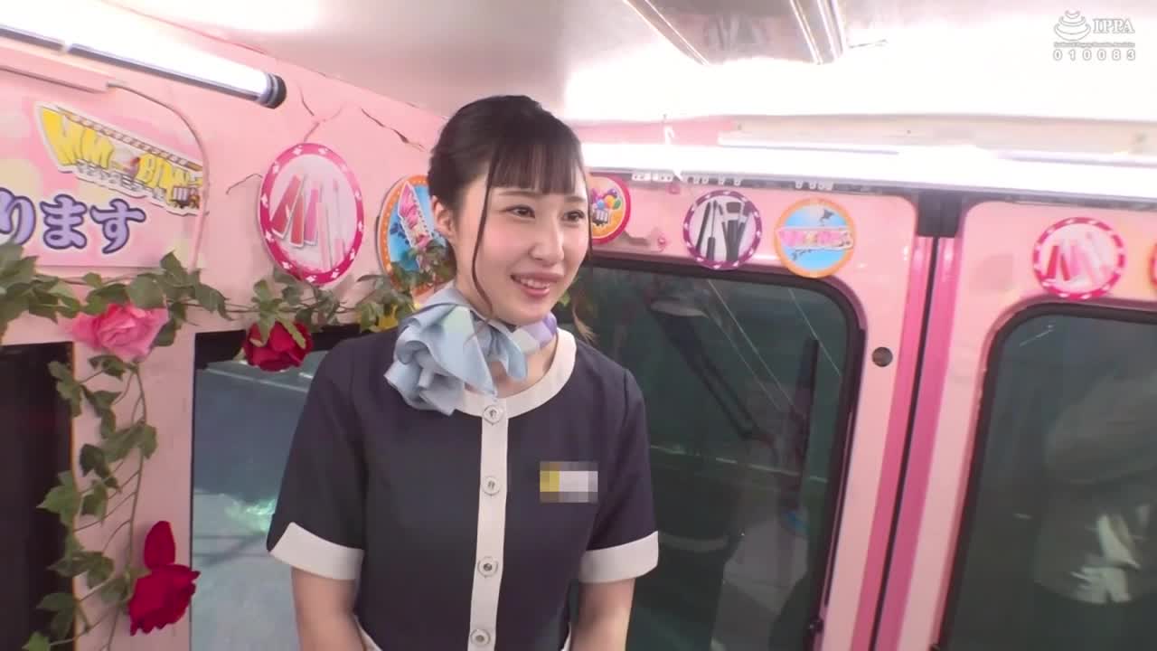 サンプル画像13