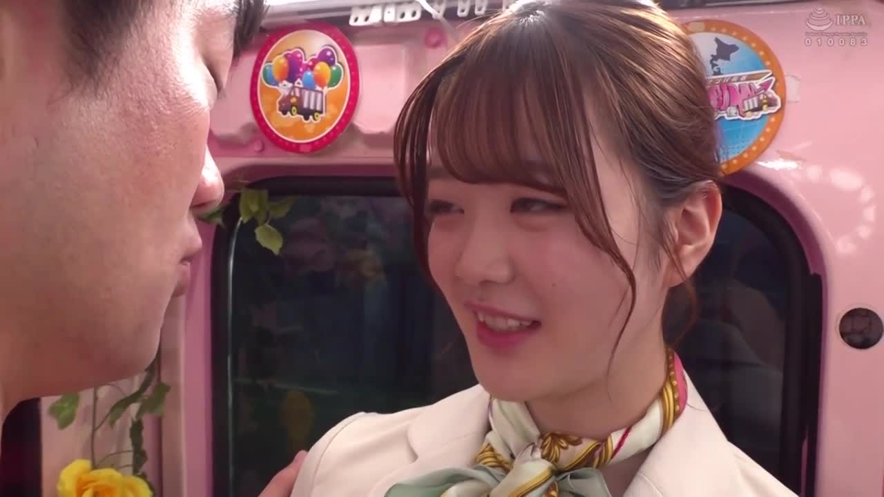 サンプル画像4