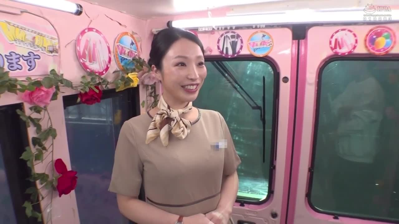 サンプル画像9