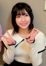 ひまり パッケージ画像