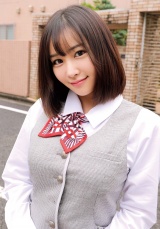 ほのかさん パッケージ画像