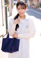 宮城さん パッケージ画像