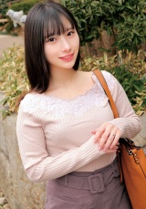 松井さん パッケージ画像