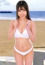 かんな パッケージ画像