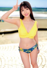 ふわり パッケージ画像