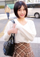 桃瀬さん パッケージ画像