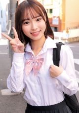 ふうちゃん パッケージ画像