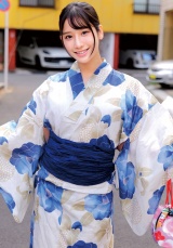 えみちゃん パッケージ画像