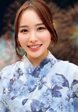 あすな パッケージ画像