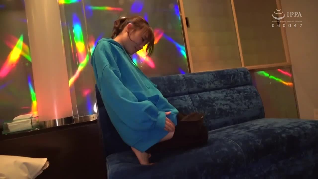 サンプル画像15