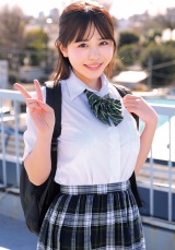 こなつ パッケージ画像