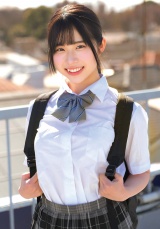 もも パッケージ画像