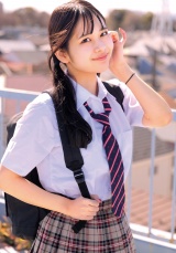 りか パッケージ画像