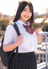 れな パッケージ画像