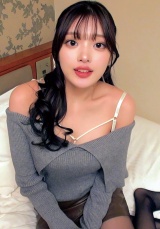 及川さん パッケージ画像