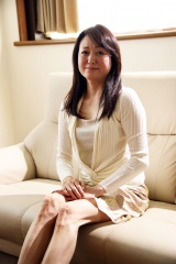 ゆう パッケージ画像