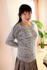 智美 パッケージ画像