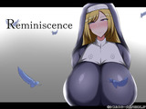 Reminiscence パッケージ画像
