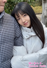 サチカさん パッケージ画像