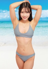 りえ パッケージ画像