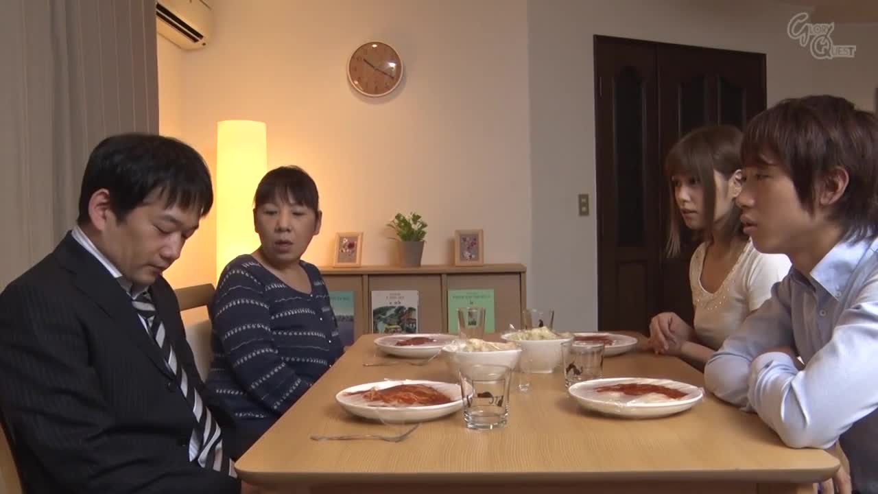 サンプル画像11