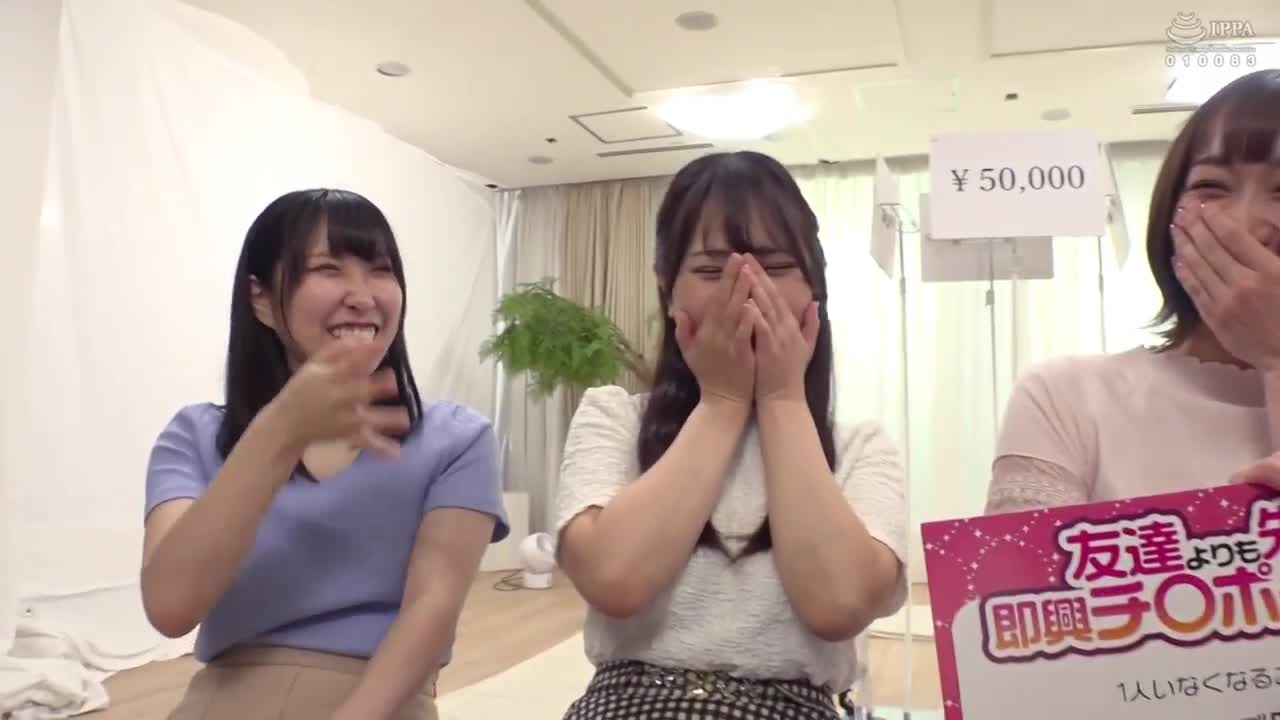 サンプル画像11