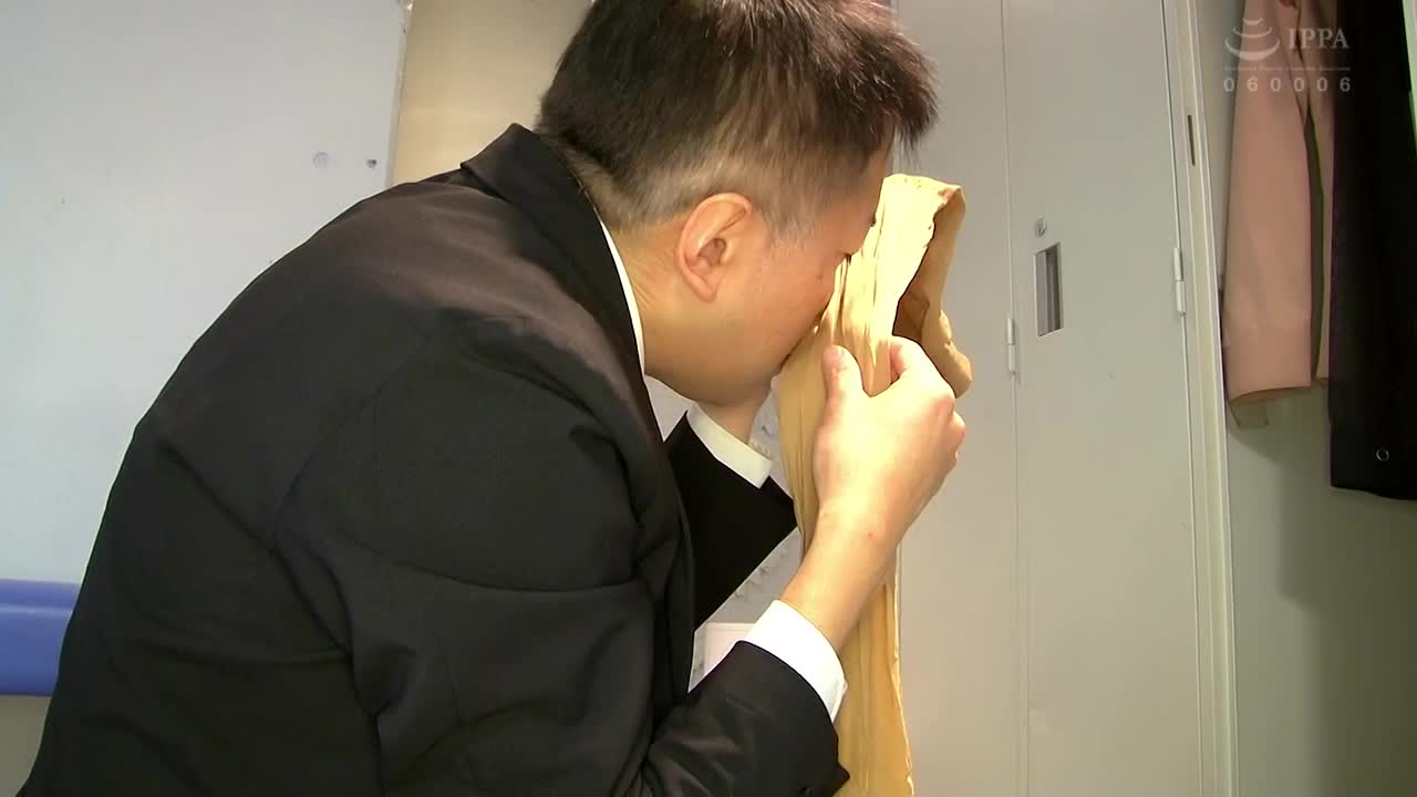 サンプル画像11