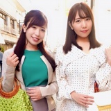 ゆう&さとみ パッケージ画像