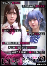 R.A.＆A.M. パッケージ画像