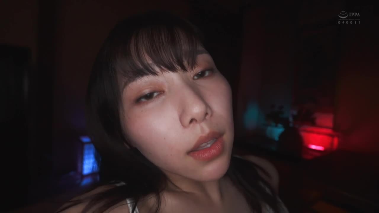 サンプル画像14