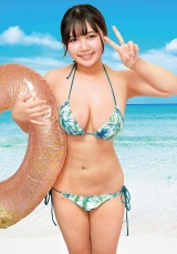 みのり パッケージ画像