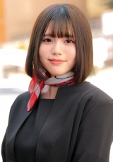 ゆきのさん パッケージ画像