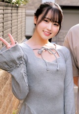 しずくちゃん パッケージ画像