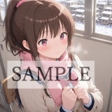 アオハル あの時 パッケージ画像裏