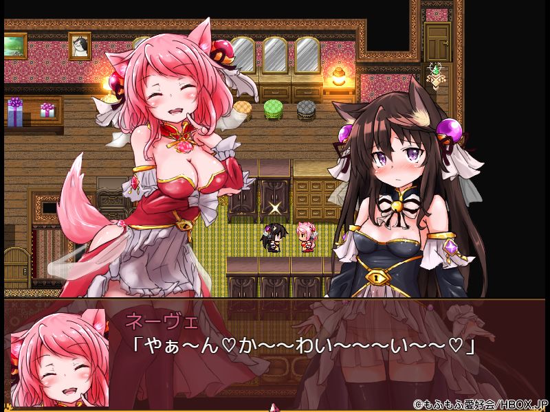 世界は広くて酷くて優しい
