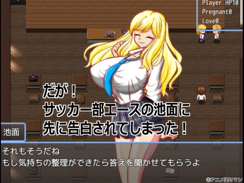 詰みかと思ったけどセーフ!?