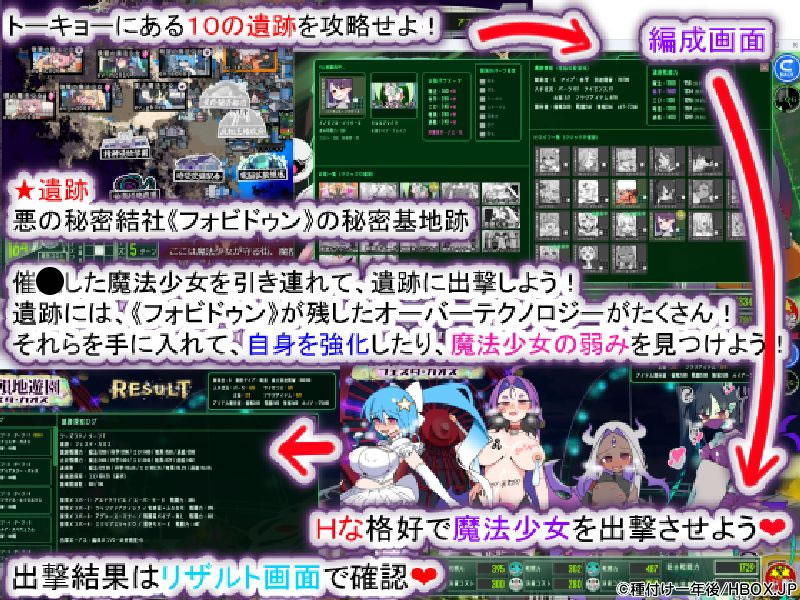 夢を叶えるなら今