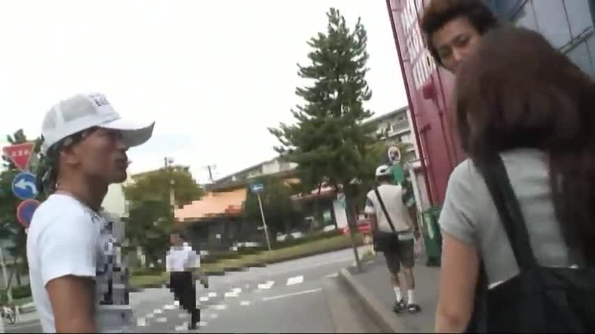 サンプル画像19