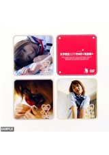 女子校生LIFE その2 [完全版] パッケージ画像