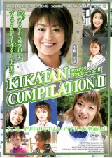 KIKATAN COMPILATION 2